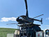 Now Offering Robinson R-66 Training