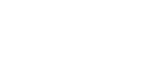 lift aviation logo white